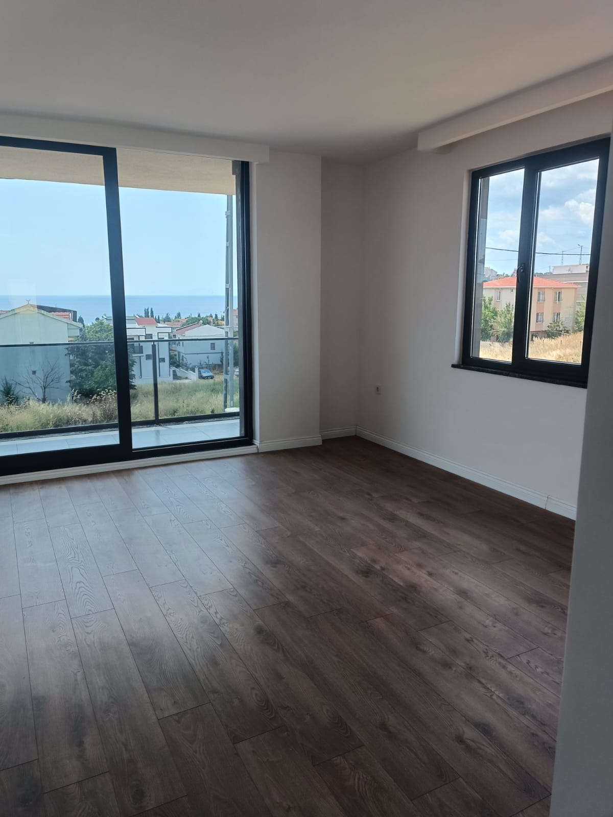 Silivri Villa Temizliği